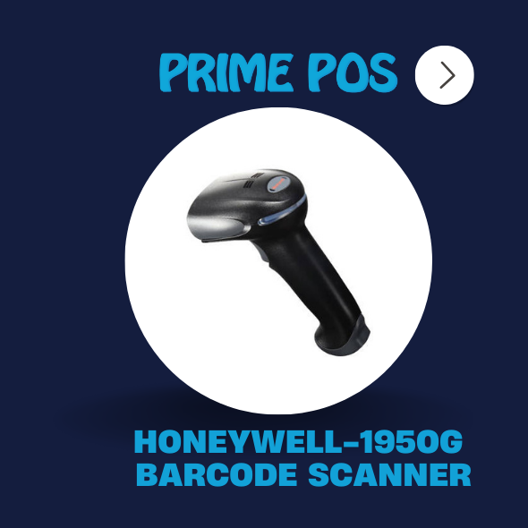 honeywell 1950 barcode scanner best ..dealer in india